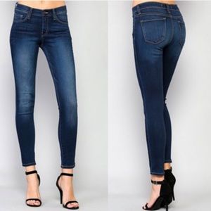 🆕 BOGARI Skinny Jeans - NWOT